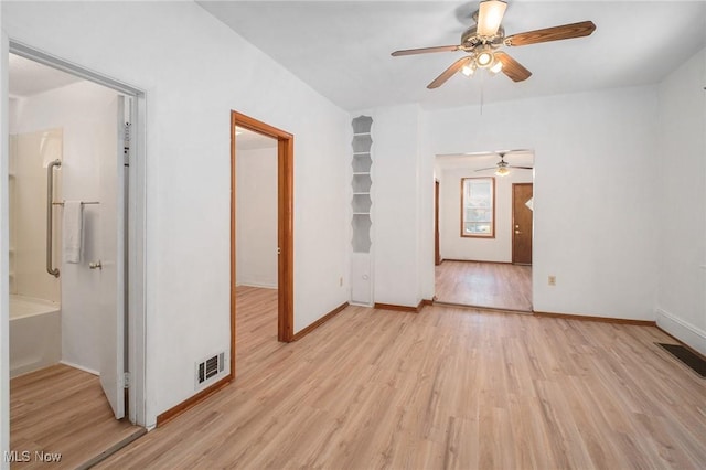 7010 Clement Ave, Cleveland, OH 44105 - photo 6