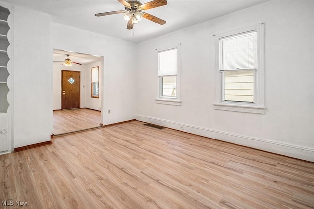 7010 Clement Ave, Cleveland, OH 44105 - photo 7