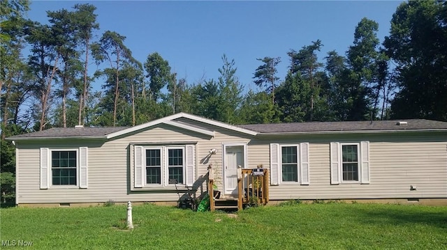 10159 Webb Rd, Logan, OH 43138 - photo 1