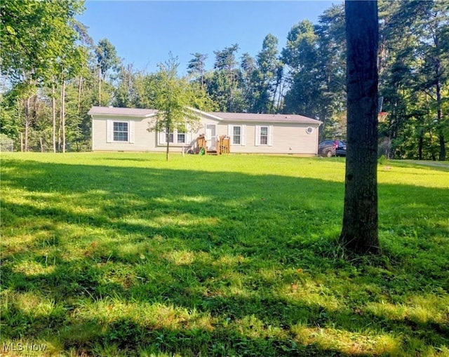 10159 Webb Rd, Logan, OH 43138 - photo 2
