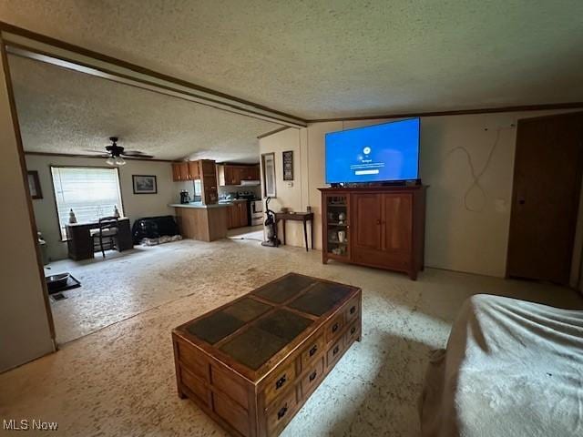 10159 Webb Rd, Logan, OH 43138 - photo 3
