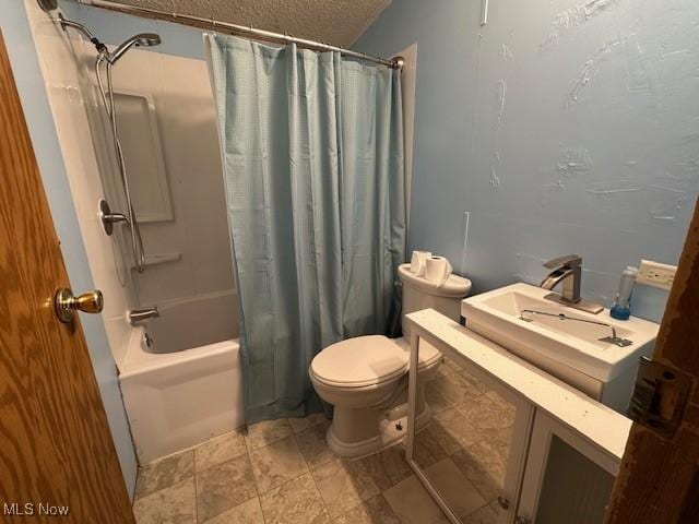 10159 Webb Rd, Logan, OH 43138 - photo 4