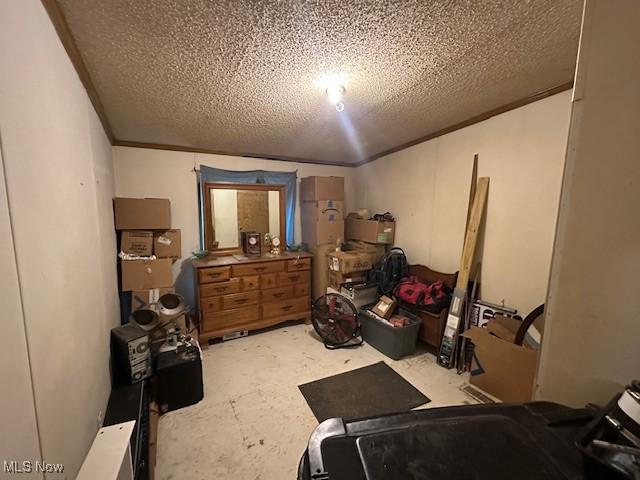 10159 Webb Rd, Logan, OH 43138 - photo 5