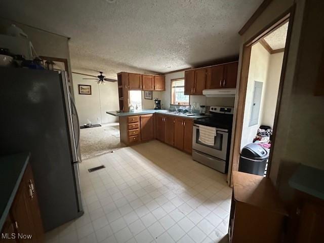 10159 Webb Rd, Logan, OH 43138 - photo 6