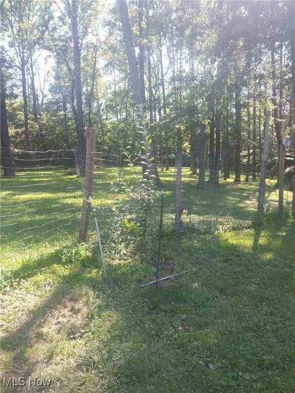 10159 Webb Rd, Logan, OH 43138 - photo 10