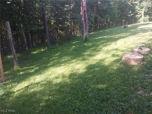 10159 Webb Rd, Logan, OH 43138 - photo 11