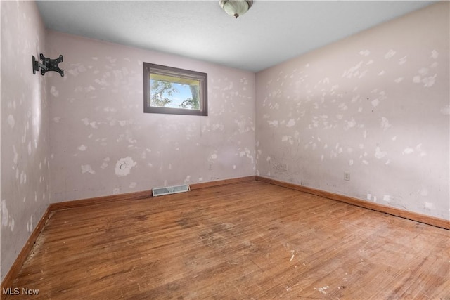 6010 Firestone Rd NE, Canton, OH 44721 - photo 14