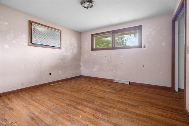 6010 Firestone Rd NE, Canton, OH 44721 - photo 15
