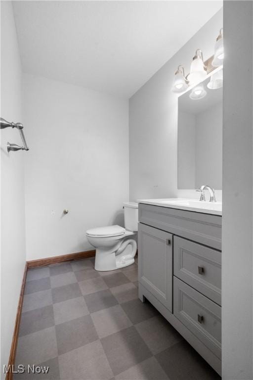 6010 Firestone Rd NE, Canton, OH 44721 - photo 17