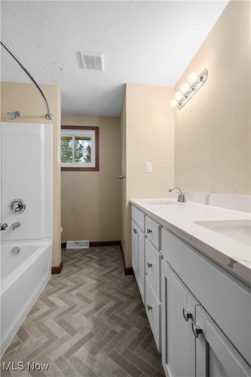 6010 Firestone Rd NE, Canton, OH 44721 - photo 18