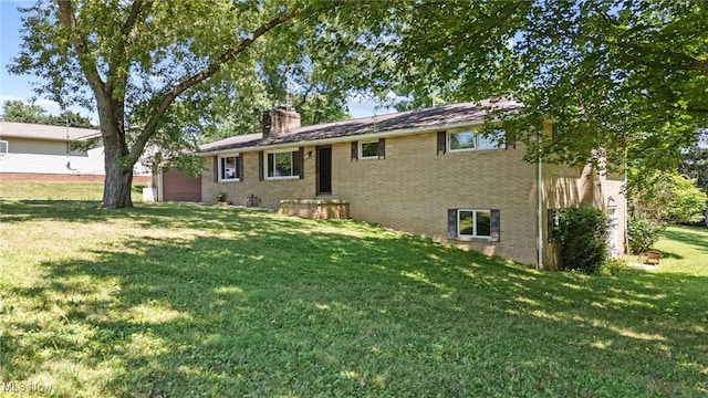 6010 Firestone Rd NE, Canton, OH 44721 - photo 2