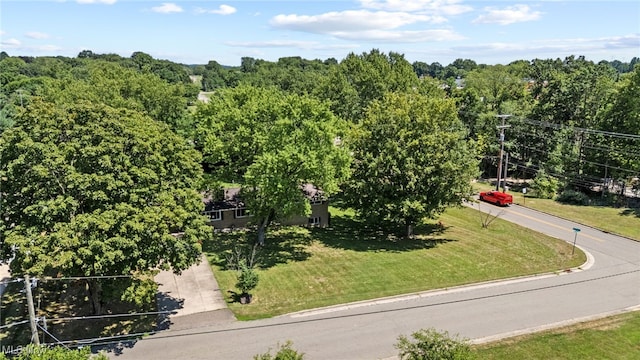 6010 Firestone Rd NE, Canton, OH 44721 - photo 21
