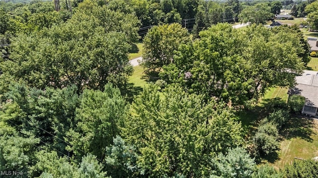 6010 Firestone Rd NE, Canton, OH 44721 - photo 24
