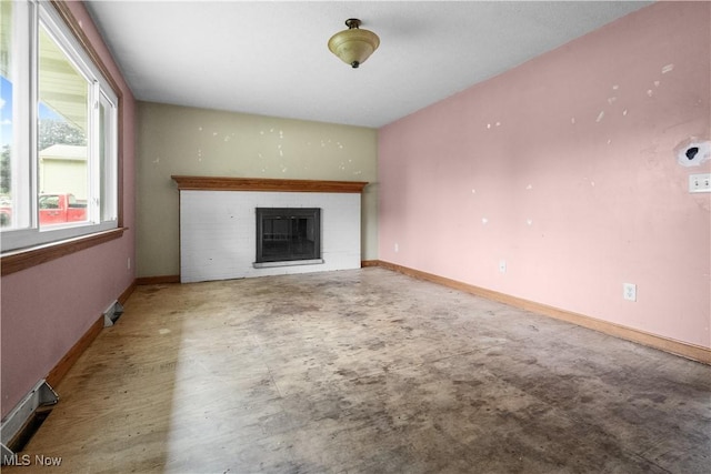 6010 Firestone Rd NE, Canton, OH 44721 - photo 7