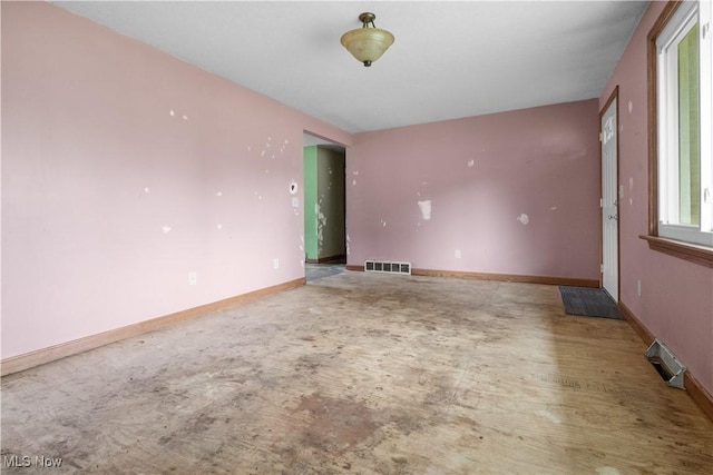 6010 Firestone Rd NE, Canton, OH 44721 - photo 8