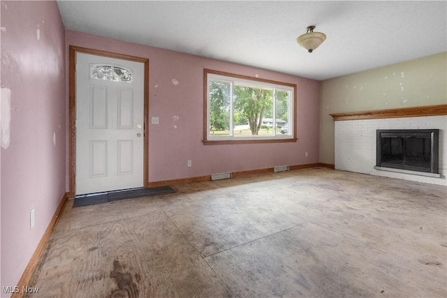 6010 Firestone Rd NE, Canton, OH 44721 - photo 6