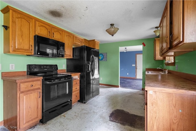 6010 Firestone Rd NE, Canton, OH 44721 - photo 10