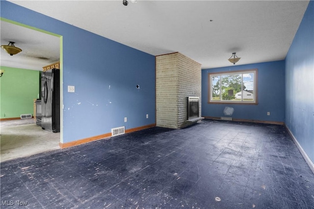 6010 Firestone Rd NE, Canton, OH 44721 - photo 12