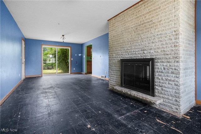 6010 Firestone Rd NE, Canton, OH 44721 - photo 13