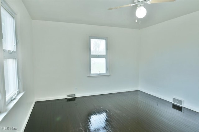 5099 Norquest Blvd, Youngstown, OH 44515 - photo 38