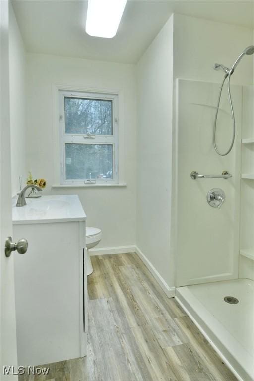 5099 Norquest Blvd, Youngstown, OH 44515 - photo 43