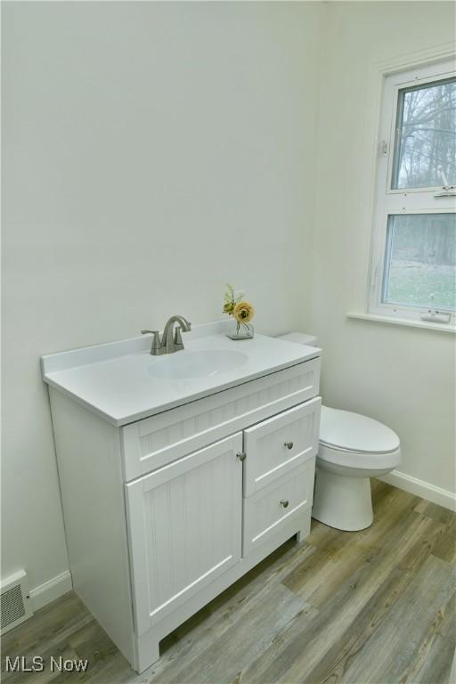 5099 Norquest Blvd, Youngstown, OH 44515 - photo 44