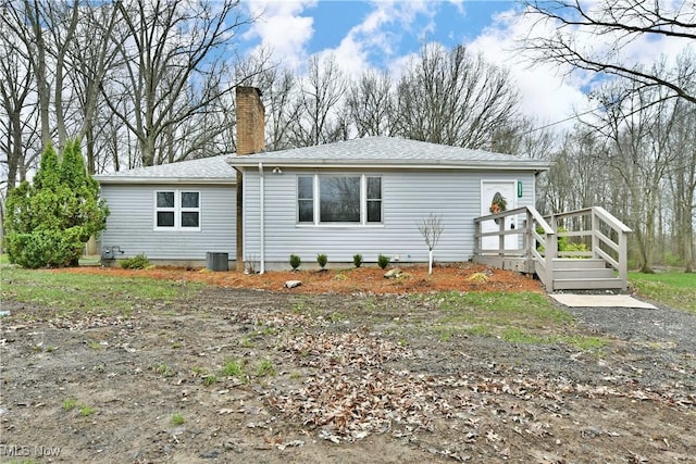 5099 Norquest Blvd, Youngstown, OH 44515 - photo 6