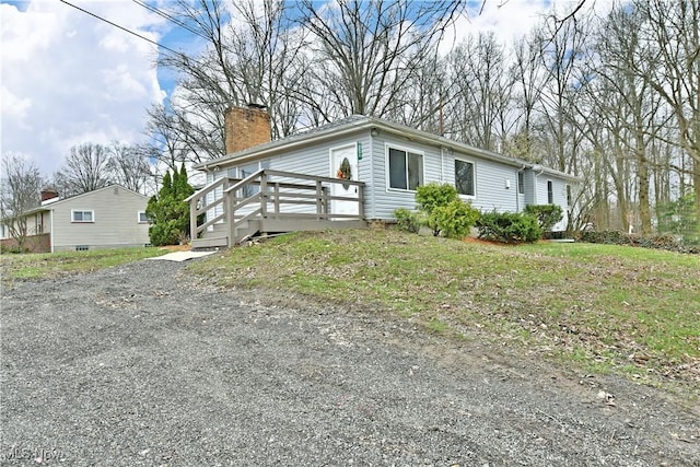 5099 Norquest Blvd, Youngstown, OH 44515 - photo 46