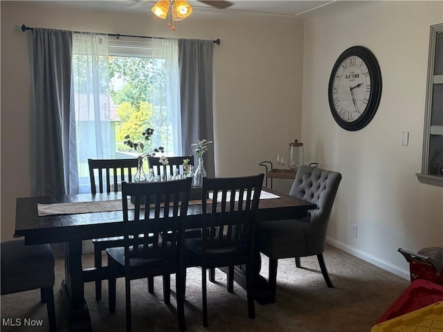 5099 Norquest Blvd, Youngstown, OH 44515 - photo 14