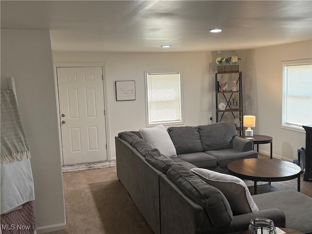 5099 Norquest Blvd, Youngstown, OH 44515 - photo 21