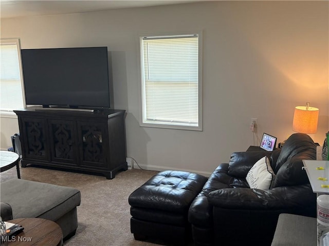 5099 Norquest Blvd, Youngstown, OH 44515 - photo 23