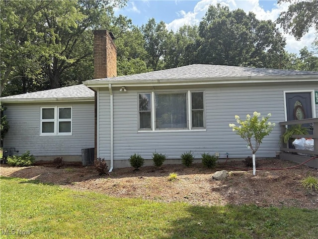5099 Norquest Blvd, Youngstown, OH 44515 - photo 1