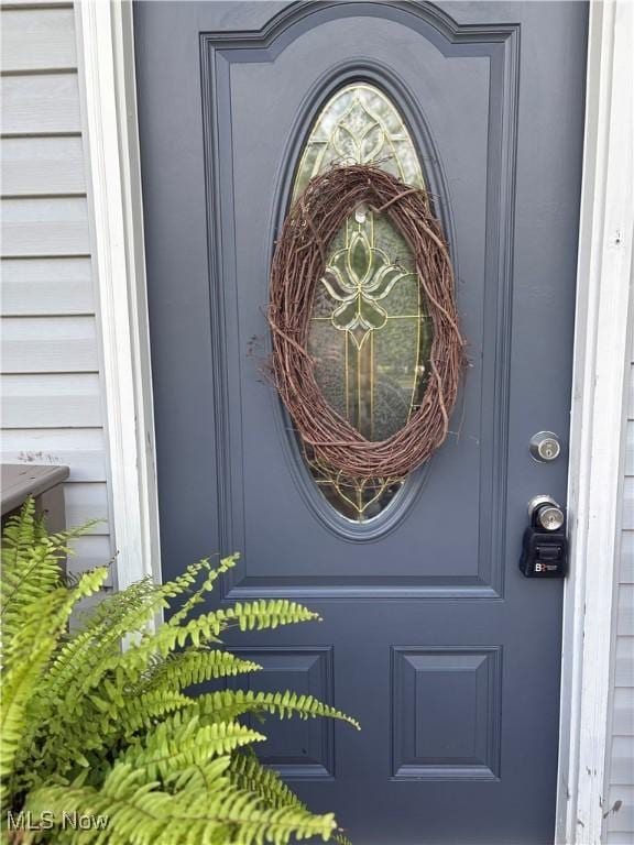 5099 Norquest Blvd, Youngstown, OH 44515 - photo 2
