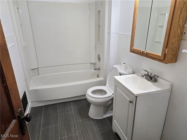 3814 Southern Blvd, Youngstown, OH 44507 - photo 9