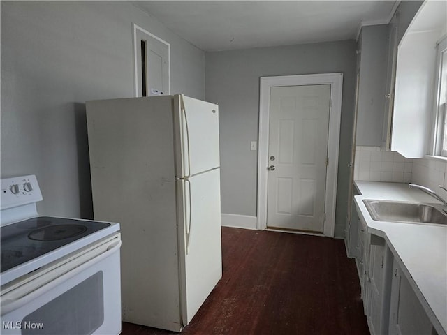 3814 Southern Blvd, Youngstown, OH 44507 - photo 14