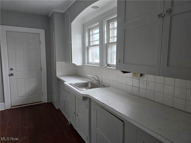 3814 Southern Blvd, Youngstown, OH 44507 - photo 15