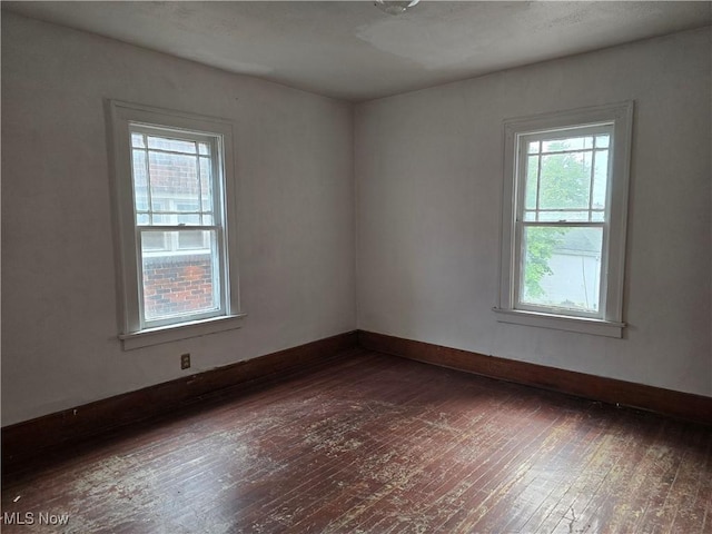 3814 Southern Blvd, Youngstown, OH 44507 - photo 16