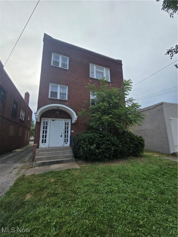 3814 Southern Blvd, Youngstown, OH 44507 - photo 1