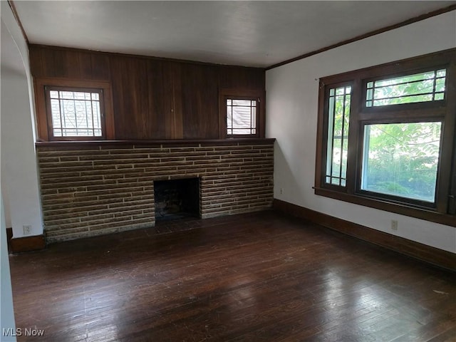 3814 Southern Blvd, Youngstown, OH 44507 - photo 3