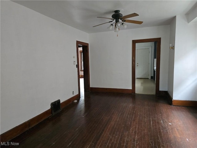 3814 Southern Blvd, Youngstown, OH 44507 - photo 4