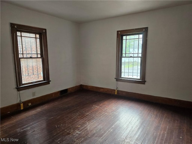 3814 Southern Blvd, Youngstown, OH 44507 - photo 6