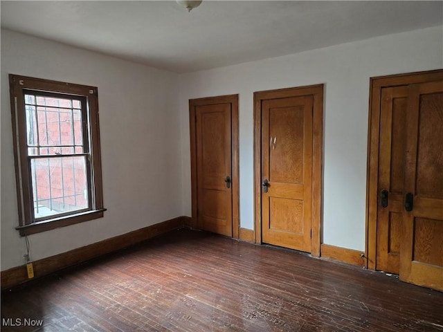 3814 Southern Blvd, Youngstown, OH 44507 - photo 7
