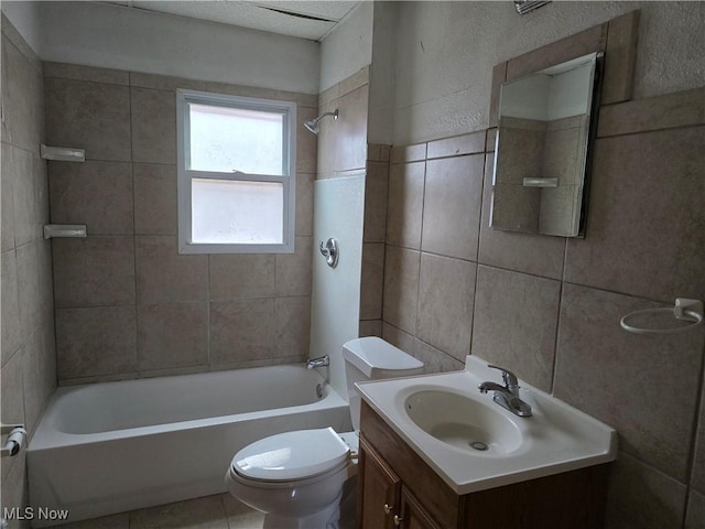 3814 Southern Blvd, Youngstown, OH 44507 - photo 17