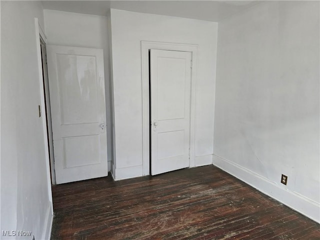 3814 Southern Blvd, Youngstown, OH 44507 - photo 18