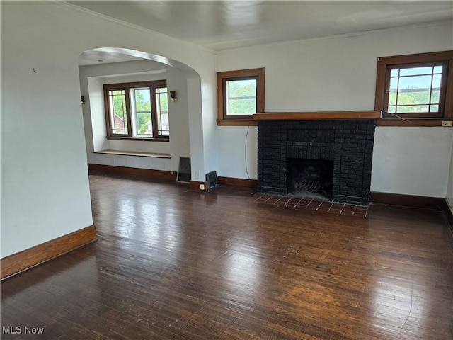 3814 Southern Blvd, Youngstown, OH 44507 - photo 20