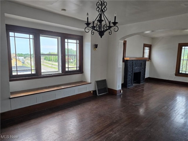 3814 Southern Blvd, Youngstown, OH 44507 - photo 22