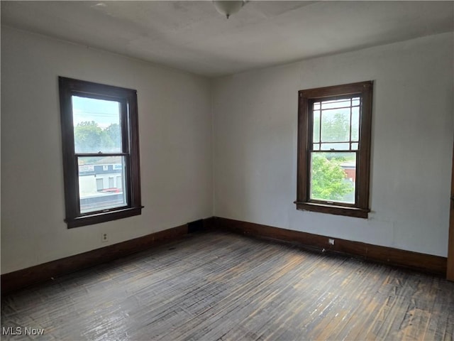 3814 Southern Blvd, Youngstown, OH 44507 - photo 25