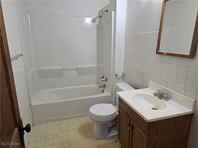 3814 Southern Blvd, Youngstown, OH 44507 - photo 28