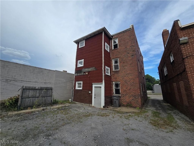 3814 Southern Blvd, Youngstown, OH 44507 - photo 32