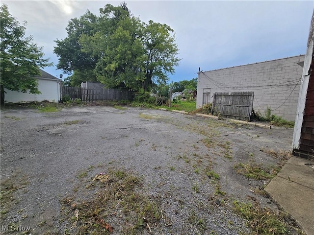 3814 Southern Blvd, Youngstown, OH 44507 - photo 33
